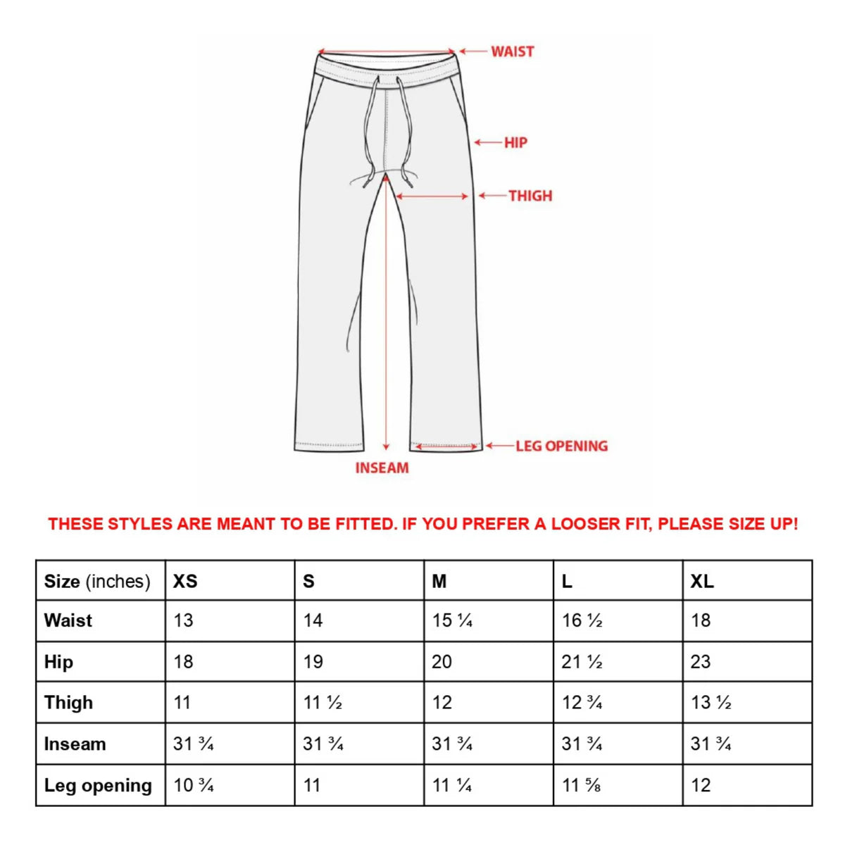 ED HARDY “Heart Of Roses” GREY FLARED PANTS - Clean Curriculums