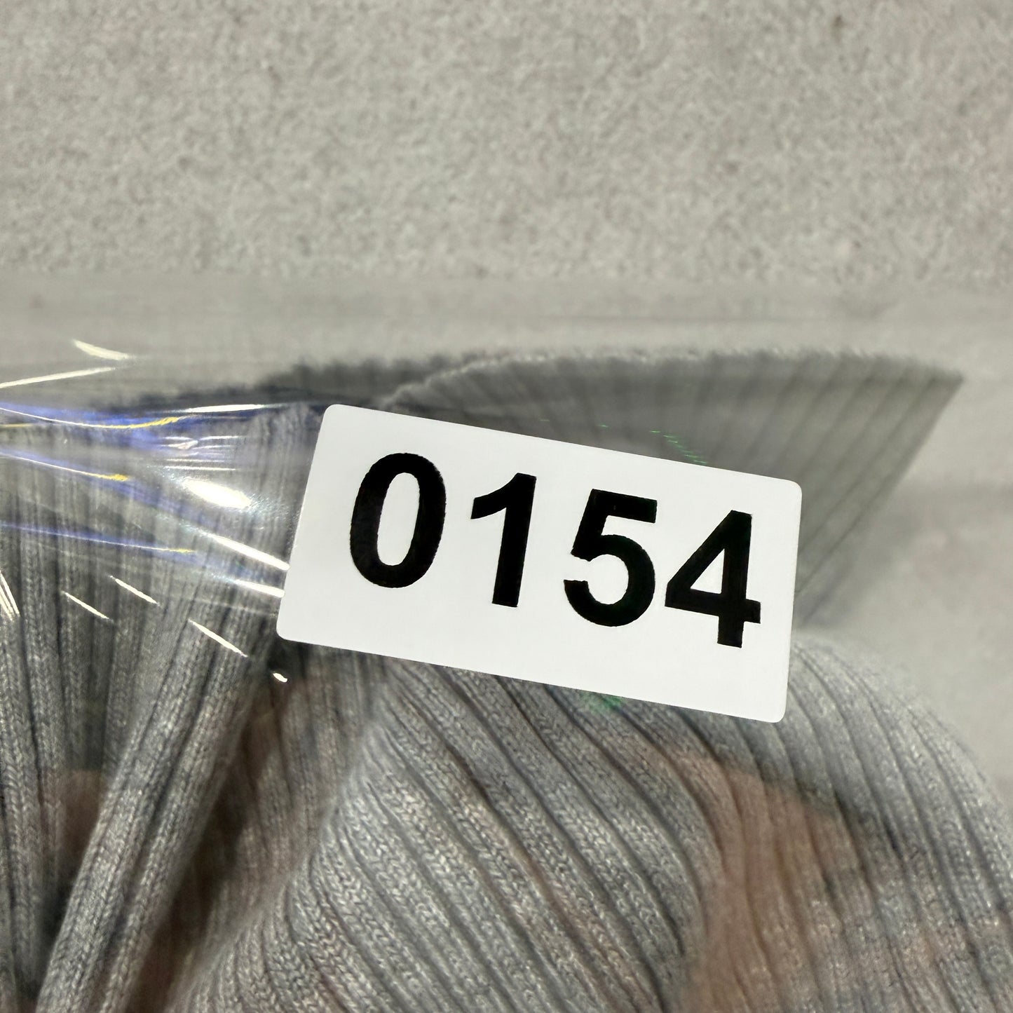 Calvin Klein Women's Gray Ribbed Knit Maxi Dress Turtleneck Elbow Patch Size M