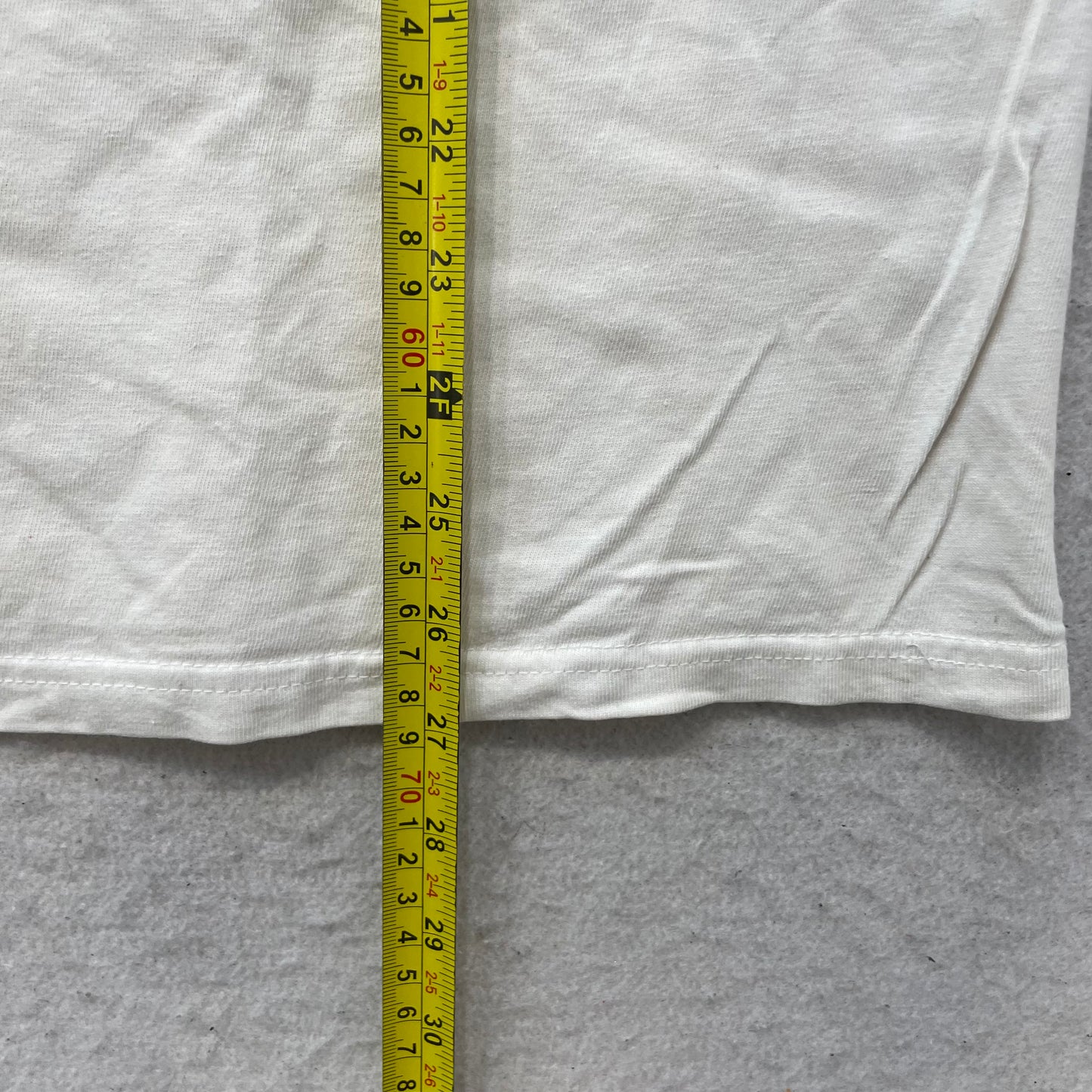 Harley-Davidson Unisex White Cotton T-Shirt Bar & Shield Logo Casual Tee Size M