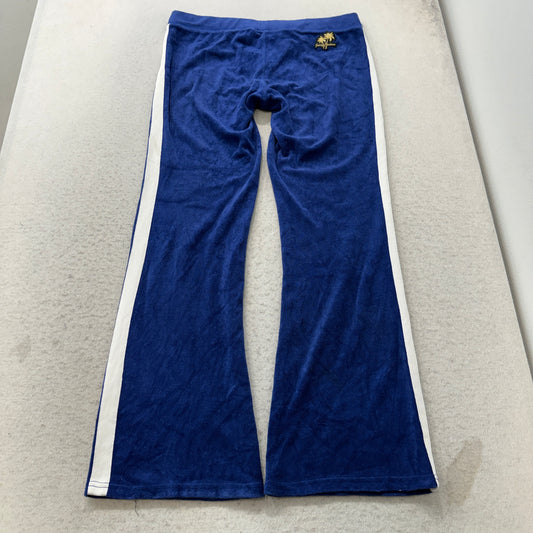 Terry cloth