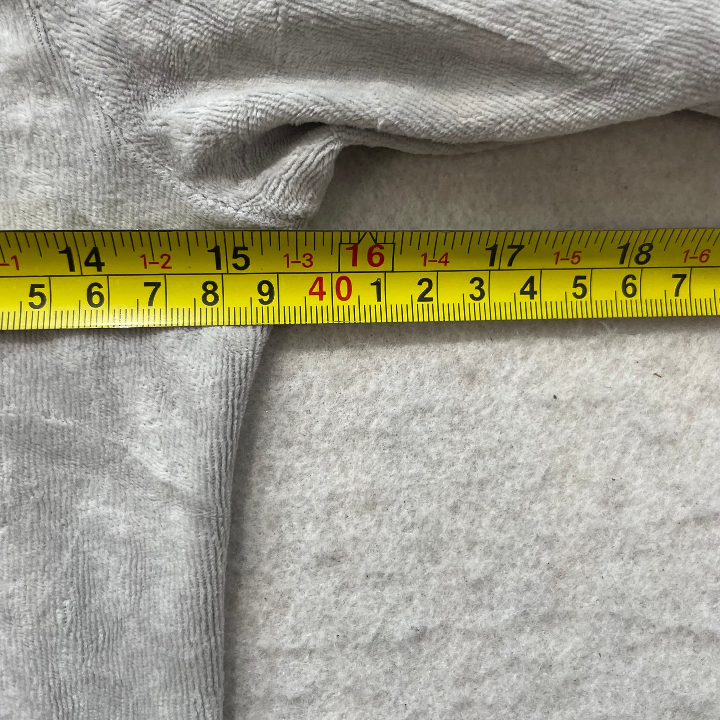 Juicy Couture Women Gray Velour Zip-Up Hoodie Pockets Loungewear Dog Logo Size S