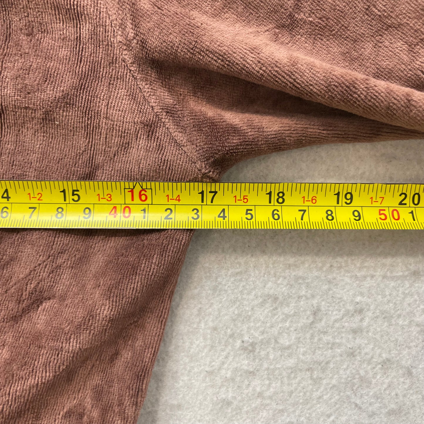 Vintage Juicy Couture Women's Brown Velour Zip-Up Hoodie Loungewear Y2k Size S