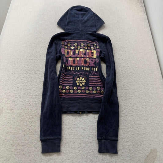 Terry cloth