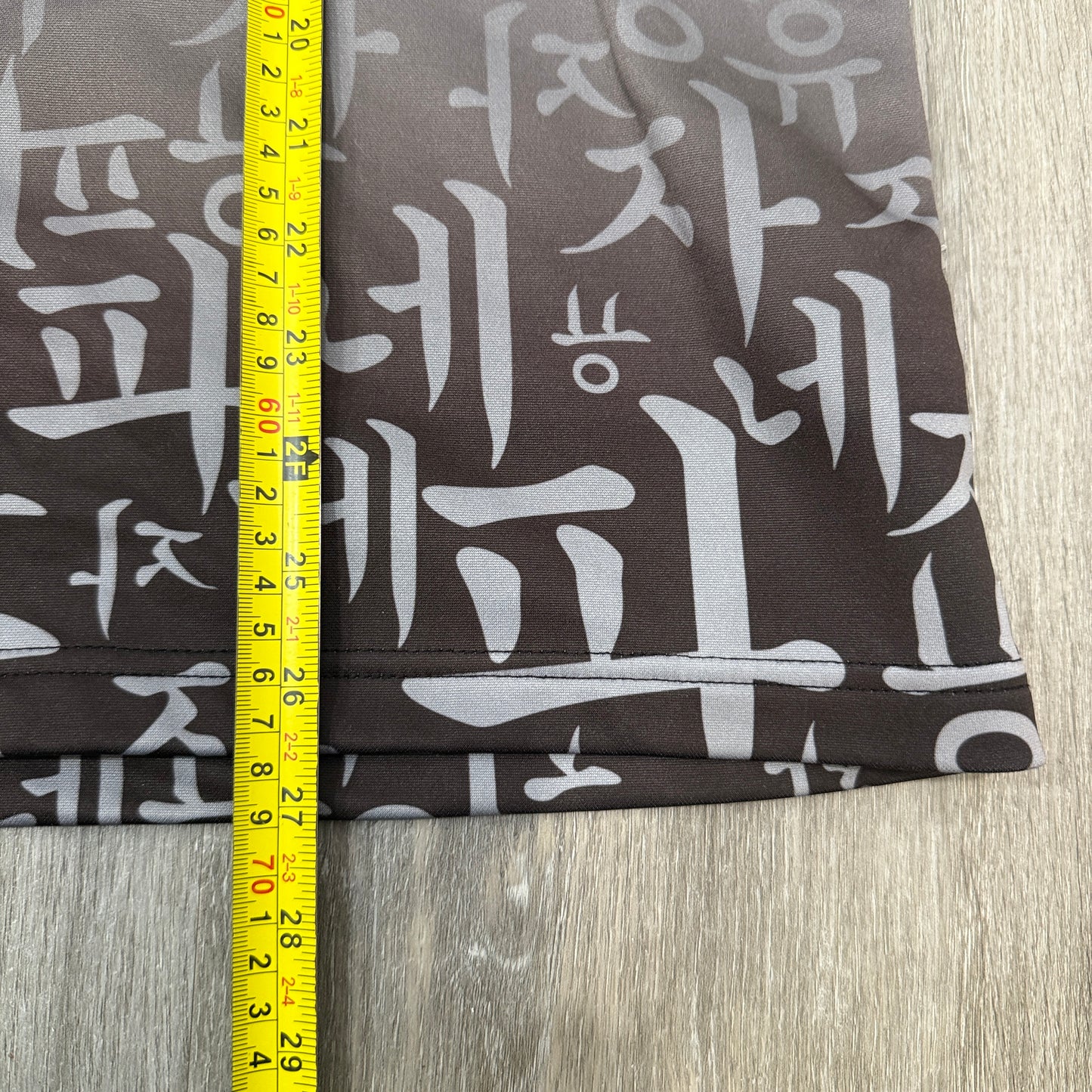 .