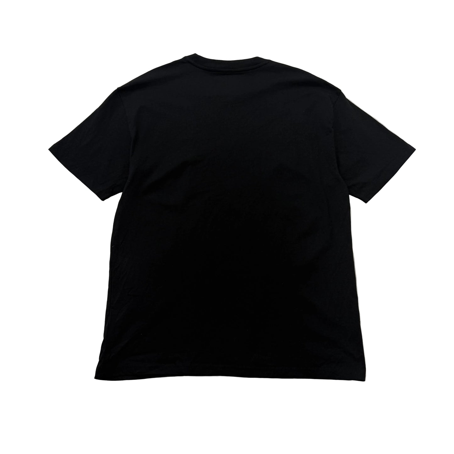 ED HARDY “Eagle Snake” BLACK GRAPHIC TEE