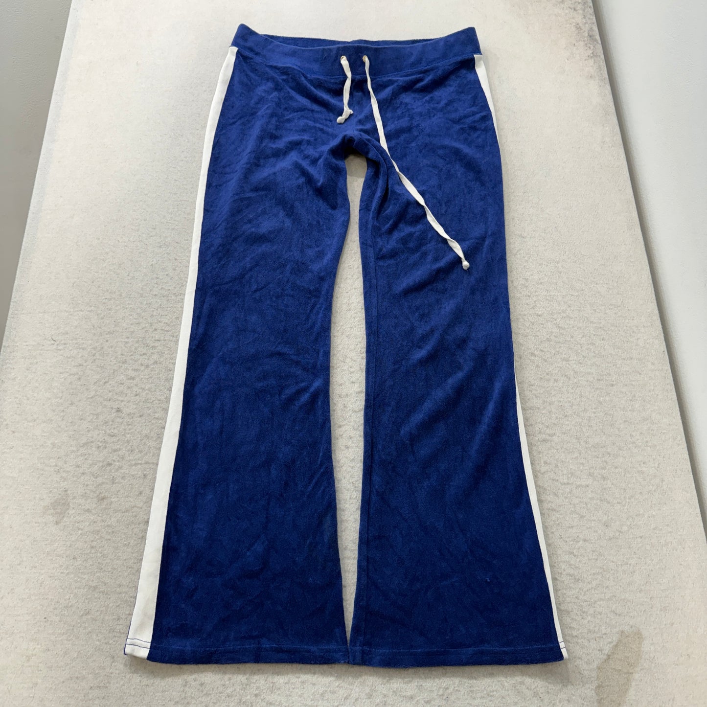 Terry cloth