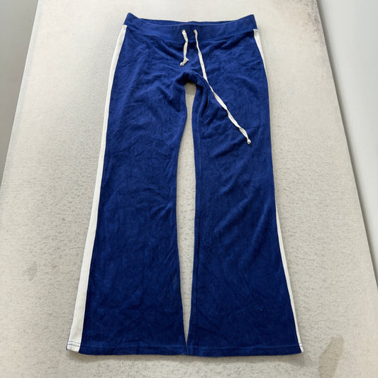 Terry cloth