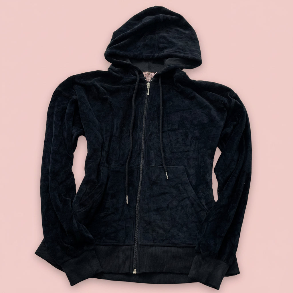 Juicy couture hoodie 