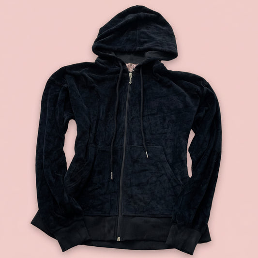 Juicy couture hoodie 